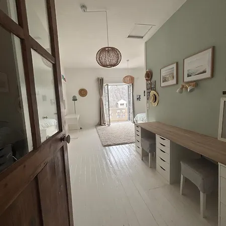 L'attrape Coeur La Baule