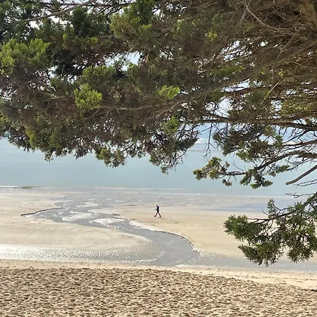 Nyaraló L'attrape Coeur