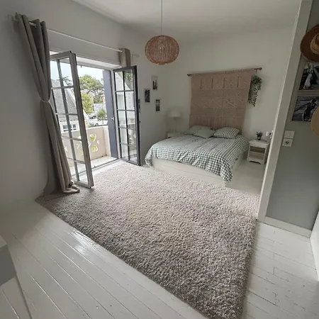 L'attrape Coeur La Baule