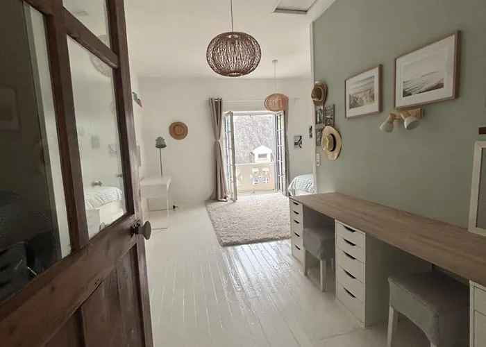 L'attrape Coeur La Baule-Escoublac